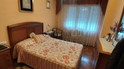 House in Macenda (Boiro) photo 19