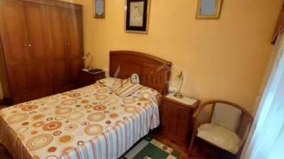 House in Macenda (Boiro) photo 20