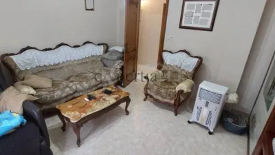 House in Macenda (Boiro) photo 21