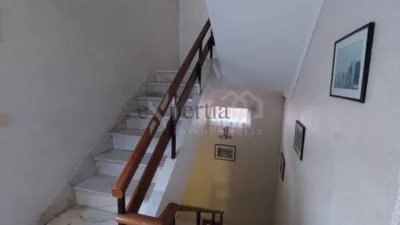 House in Macenda (Boiro) photo 23