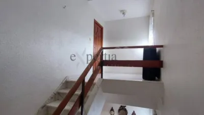 House in Macenda (Boiro) photo 24