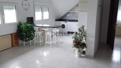 House in Macenda (Boiro) photo 25