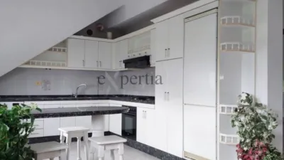 House in Macenda (Boiro) photo 27