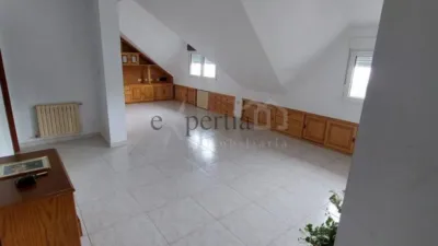 House in Macenda (Boiro) photo 28