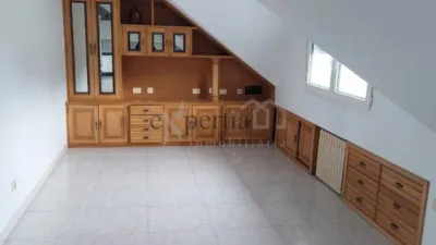 House in Macenda (Boiro) photo 29