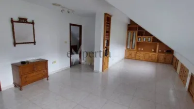 House in Macenda (Boiro) photo 30