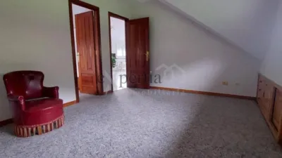 House in Macenda (Boiro) photo 31