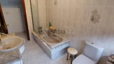 House in Macenda (Boiro) photo 34