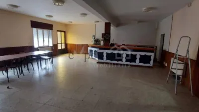 House in Macenda (Boiro) photo 3