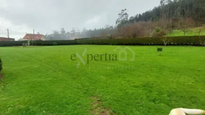 House in Macenda (Boiro) photo 41