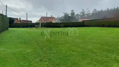 House in Macenda (Boiro) photo 42