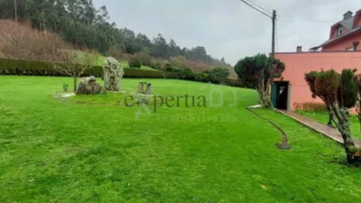 House in Macenda (Boiro) photo 43