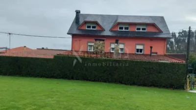 House in Macenda (Boiro) photo 47