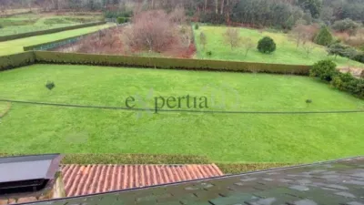 House in Macenda (Boiro) photo 49