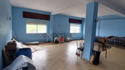 House in Macenda (Boiro) photo 4