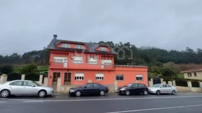 House in Macenda (Boiro) photo 53