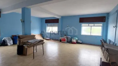 House in Macenda (Boiro) photo 5