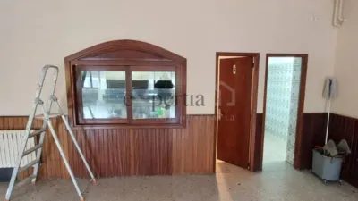 House in Macenda (Boiro) photo 6