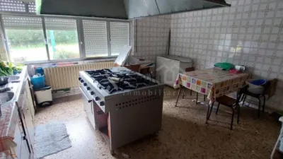 House in Macenda (Boiro) photo 7