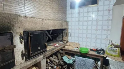 House in Macenda (Boiro) photo 8