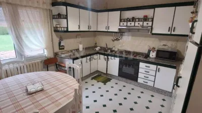 House in Macenda (Boiro) photo 9
