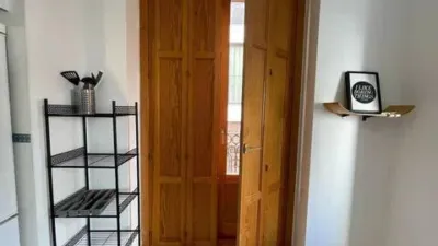Piso en alquiler en Calle del Poeta Llombart - Imagen 10