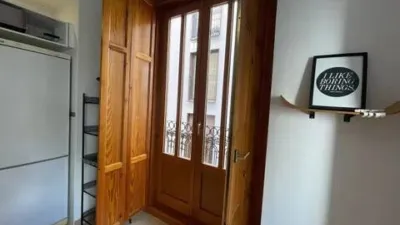 Piso en alquiler en Calle del Poeta Llombart - Imagen 11