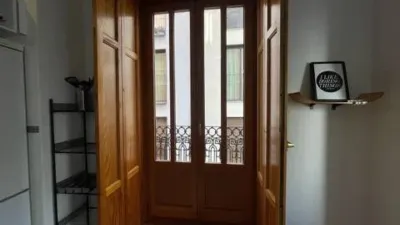 Piso en alquiler en Calle del Poeta Llombart - Imagen 12
