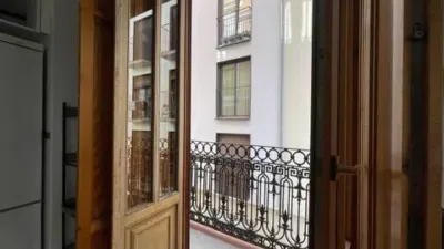 Piso en alquiler en Calle del Poeta Llombart - Imagen 13