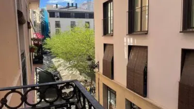 Piso en alquiler en Calle del Poeta Llombart - Imagen 14