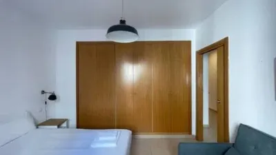 Piso en alquiler en Calle del Poeta Llombart - Imagen 16