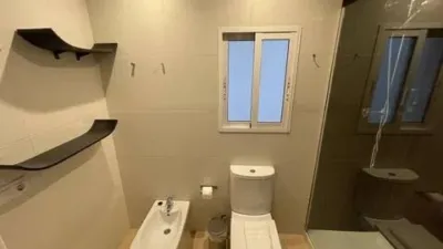 Piso en alquiler en Calle del Poeta Llombart - Imagen 17