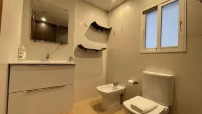 Piso en alquiler en Calle del Poeta Llombart - Imagen 18