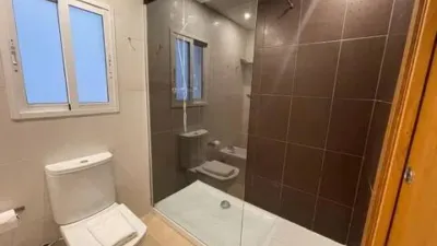 Piso en alquiler en Calle del Poeta Llombart - Imagen 19