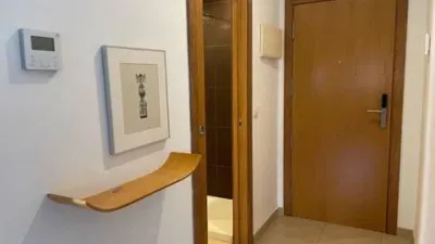 Piso en alquiler en Calle del Poeta Llombart - Imagen 20