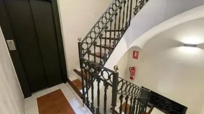 Piso en alquiler en Calle del Poeta Llombart - Imagen 21