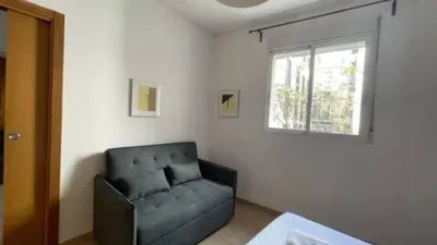 Piso en alquiler en Calle del Poeta Llombart - Imagen 22