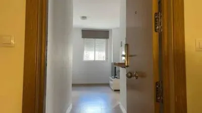 Piso en alquiler en Calle del Poeta Llombart - Imagen 23