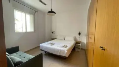 Piso en alquiler en Calle del Poeta Llombart - Imagen 24