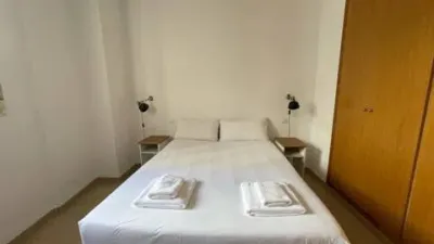 Piso en alquiler en Calle del Poeta Llombart - Imagen 25