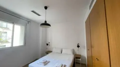 Piso en alquiler en Calle del Poeta Llombart - Imagen 26