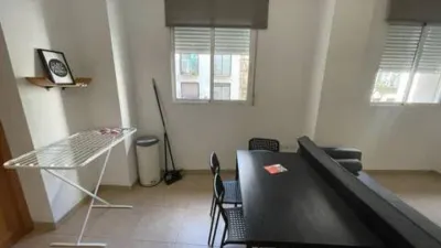 Piso en alquiler en Calle del Poeta Llombart - Imagen 4