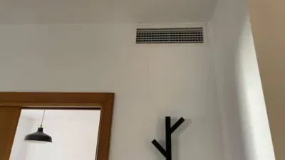 Piso en alquiler en Calle del Poeta Llombart - Imagen 8