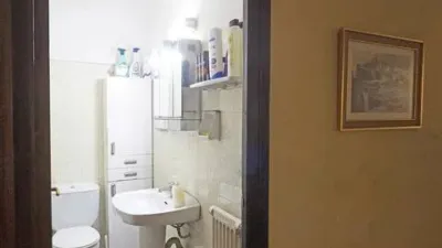 Terraced House in L'Escala photo 4