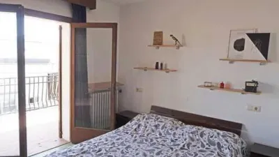 Terraced House in L'Escala photo 5