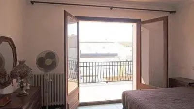 Terraced House in L'Escala photo 6