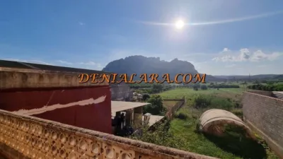 Casa - Vista 2