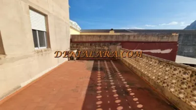 Casa - Vista 4