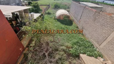 Casa - Vista 5