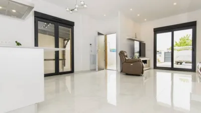 Casa – Bigastro - Vista 3